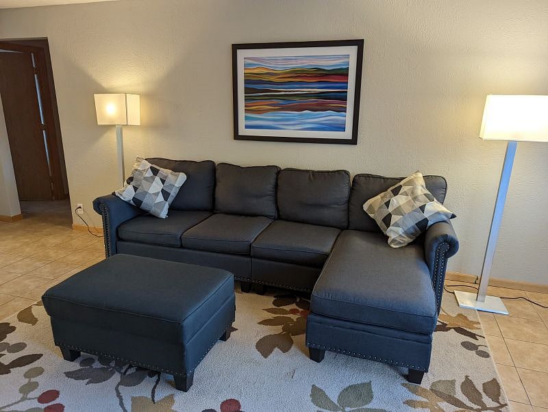 Furnished Finder property 448435_1 photo 3