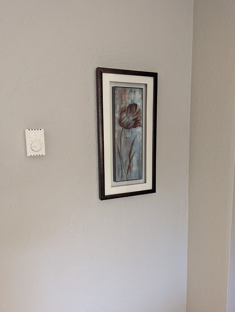 Furnished Finder property 448435_1 photo 42