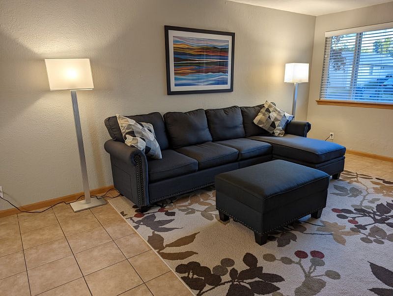 Furnished Finder property 448435_1 photo 5