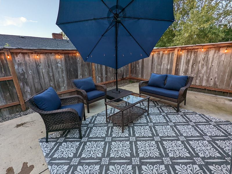 Furnished Finder property 448435_1 photo 36