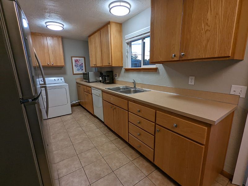 Furnished Finder property 448435_1 photo 23