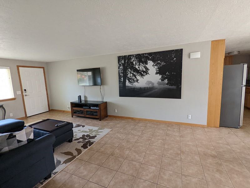 Furnished Finder property 448435_1 photo 14