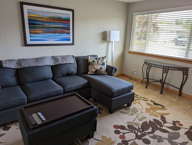 Furnished Finder property 448435_1 photo 8