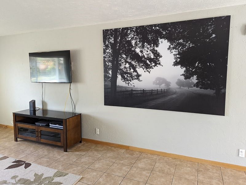 Furnished Finder property 448435_1 photo 13