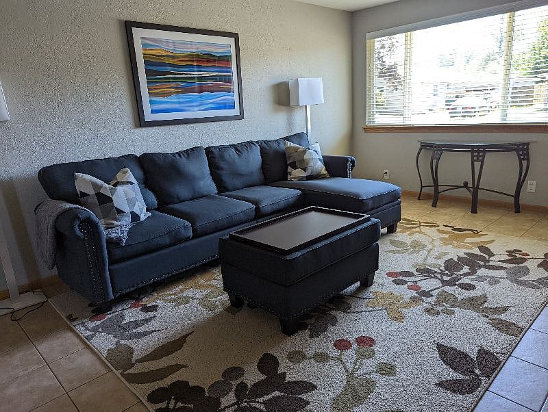 Furnished Finder property 448435_1 photo 6
