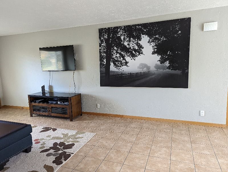 Furnished Finder property 448435_1 photo 12
