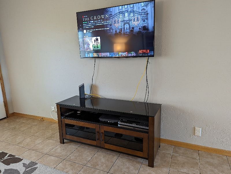 Furnished Finder property 448435_1 photo 16