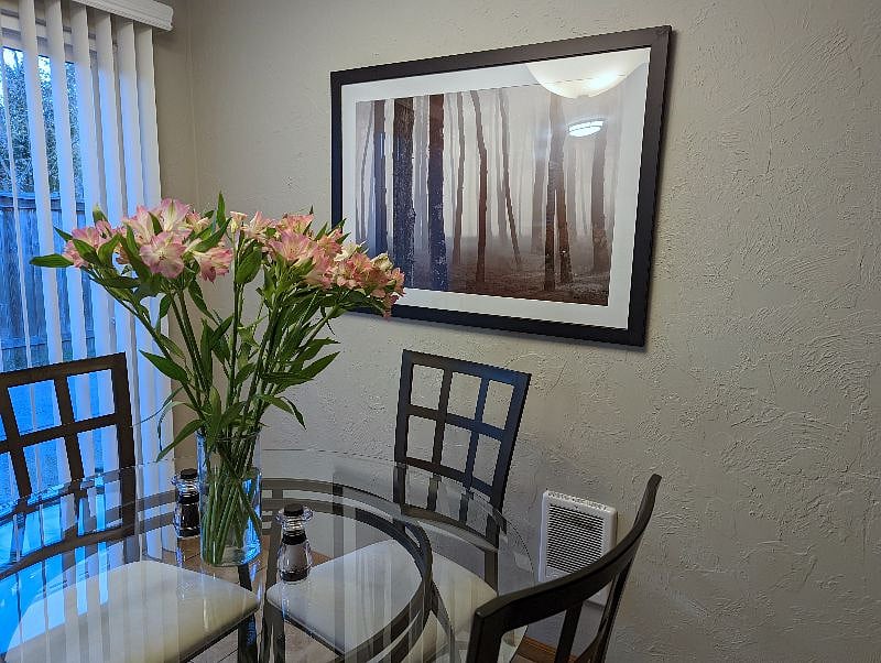 Furnished Finder property 448435_1 photo 9