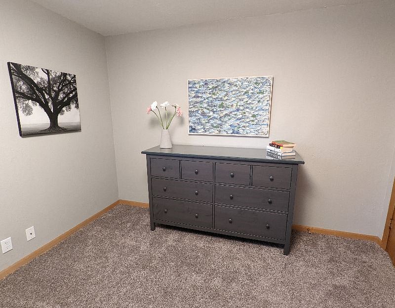 Furnished Finder property 448435_1 photo 28