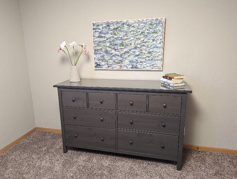 Furnished Finder property 448435_1 photo 29