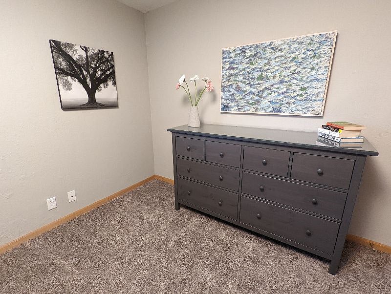 Furnished Finder property 448435_1 photo 32