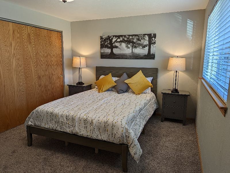 Furnished Finder property 448435_1 photo 27