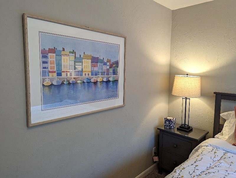 Furnished Finder property 448435_1 photo 21