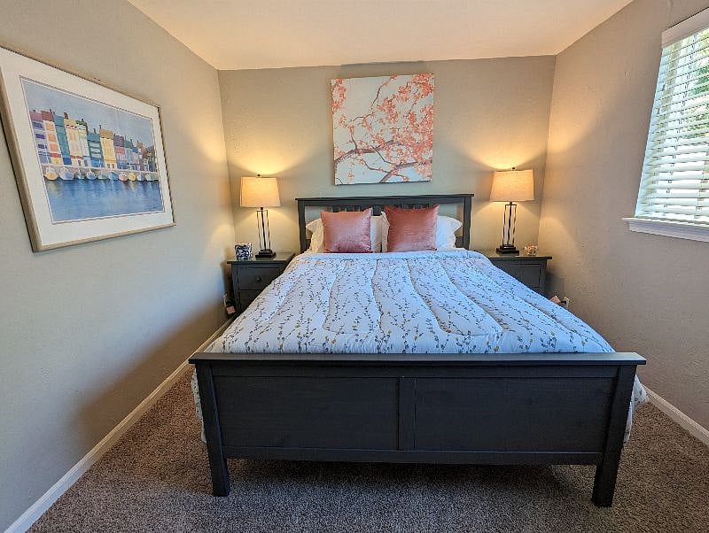 Furnished Finder property 448435_1 photo 17