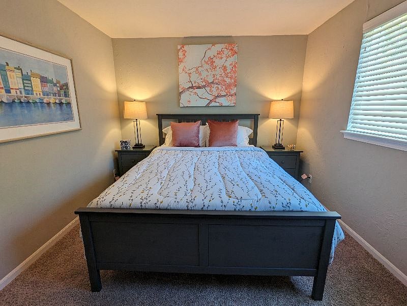 Furnished Finder property 448435_1 photo 18