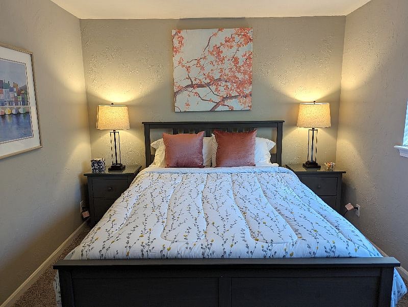 Furnished Finder property 448435_1 photo 20