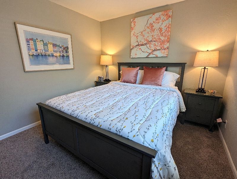 Furnished Finder property 448435_1 photo 19
