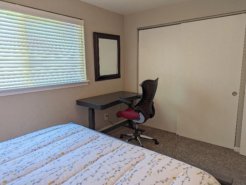 Furnished Finder property 448435_1 photo 22