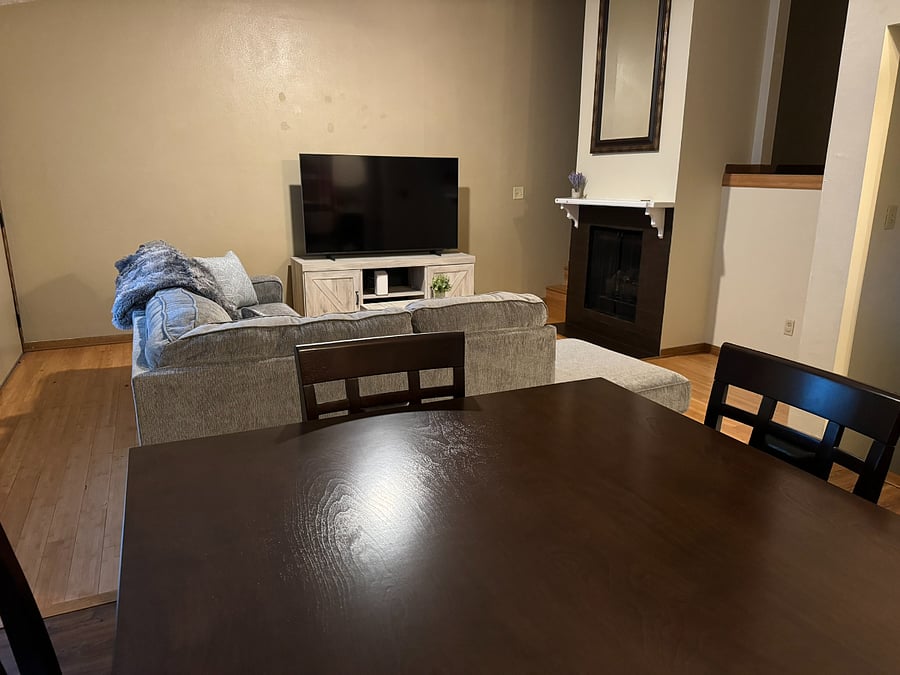 Furnished Finder property 448439_4 photo 3