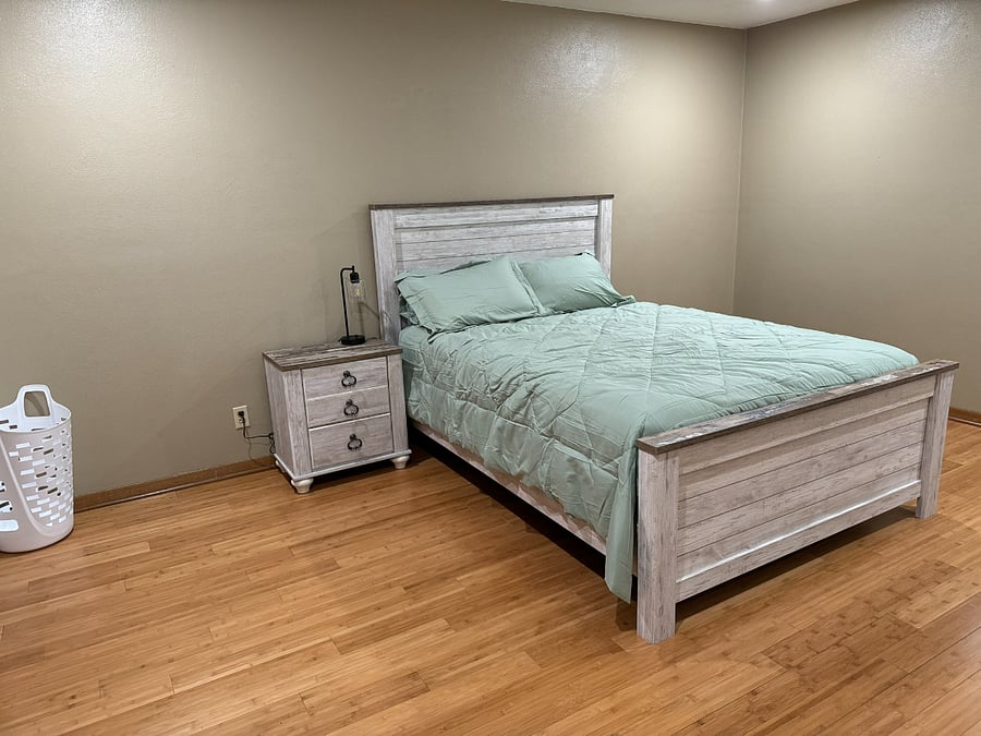 Furnished Finder property 448439_4 photo 4