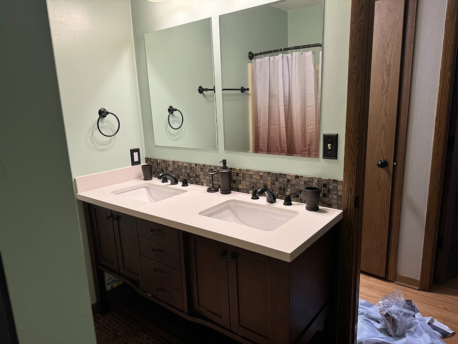 Furnished Finder property 448439_4 photo 5