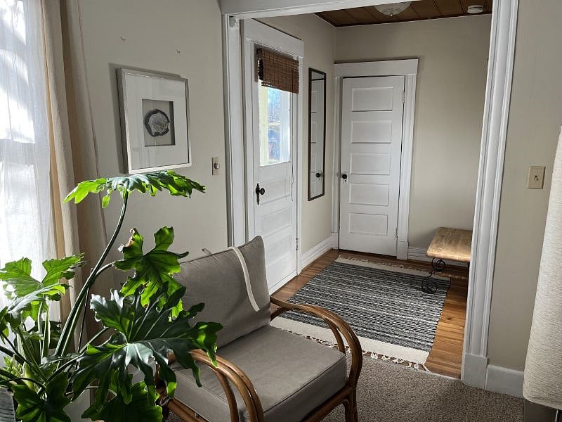 Furnished Finder property 448445_1 photo 10