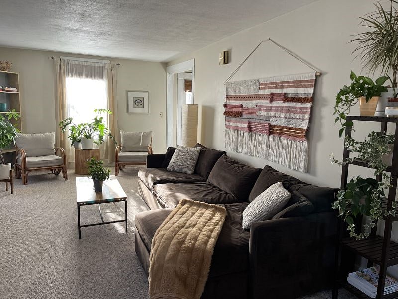 Furnished Finder property 448445_1 photo 12