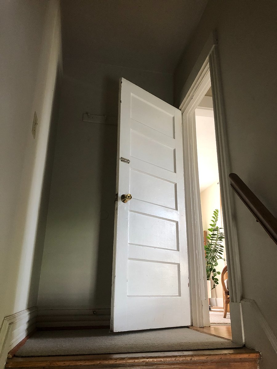 Furnished Finder property 448445_1 photo 7