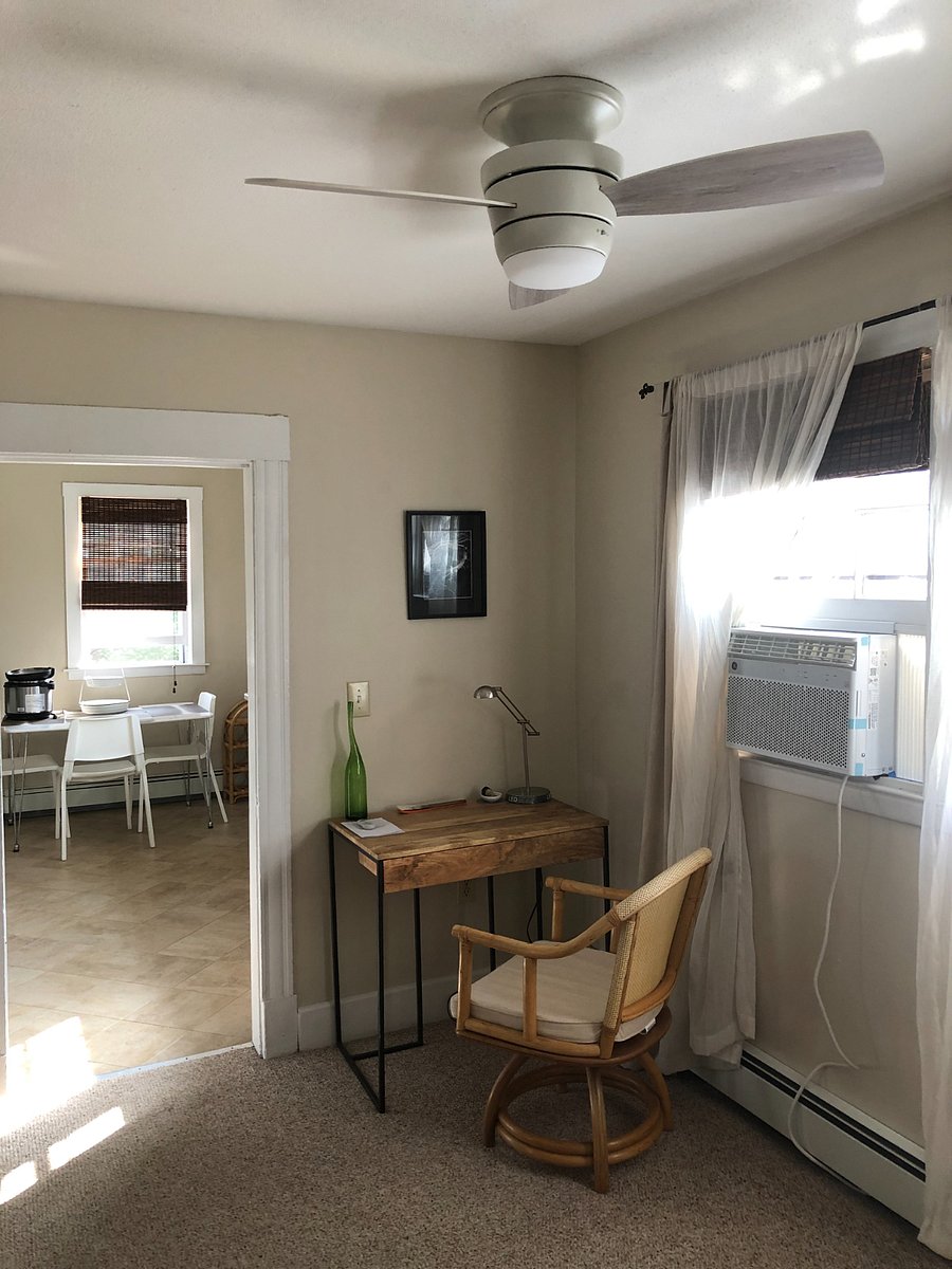 Furnished Finder property 448445_1 photo 14