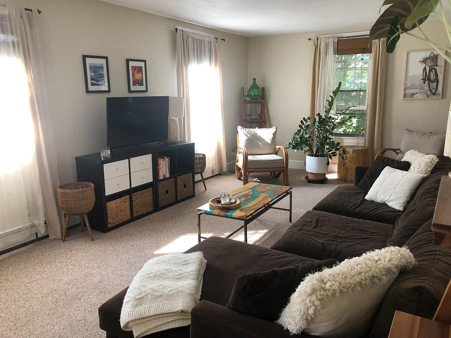 Furnished Finder property 448445_1 photo 15