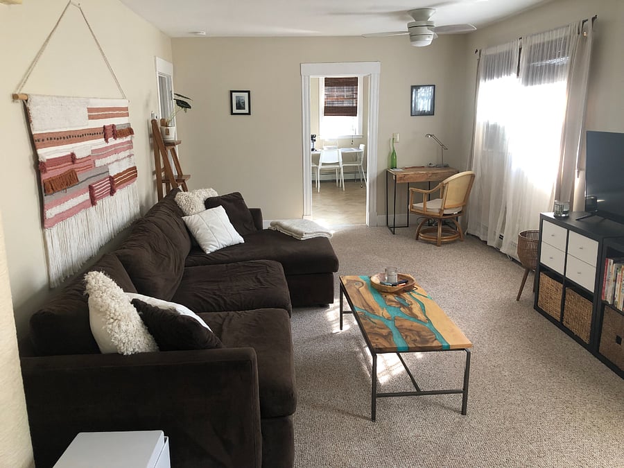 Furnished Finder property 448445_1 photo 11