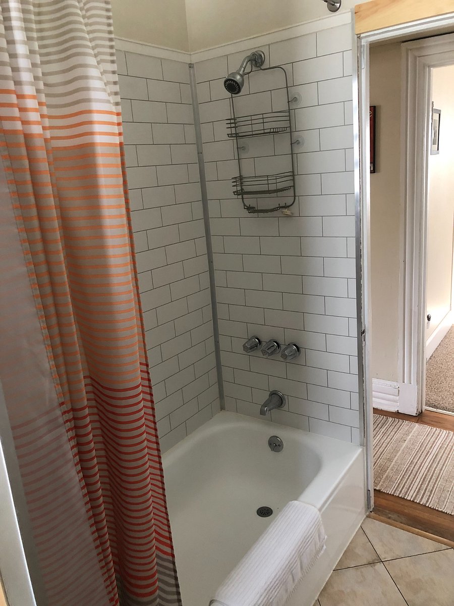 Furnished Finder property 448445_1 photo 20
