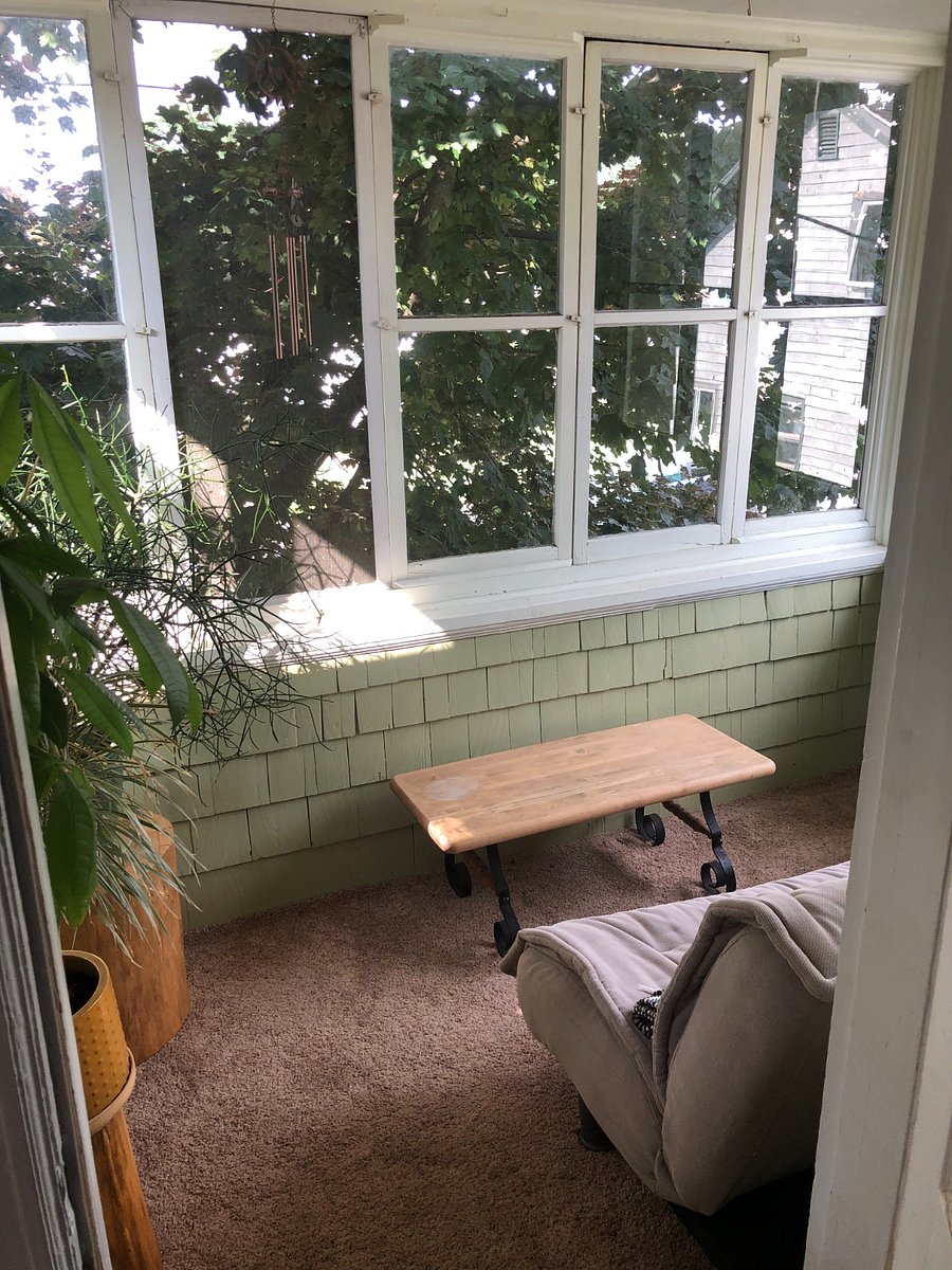 Furnished Finder property 448445_1 photo 22