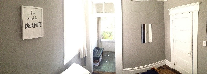 Furnished Finder property 448467_1 photo 4