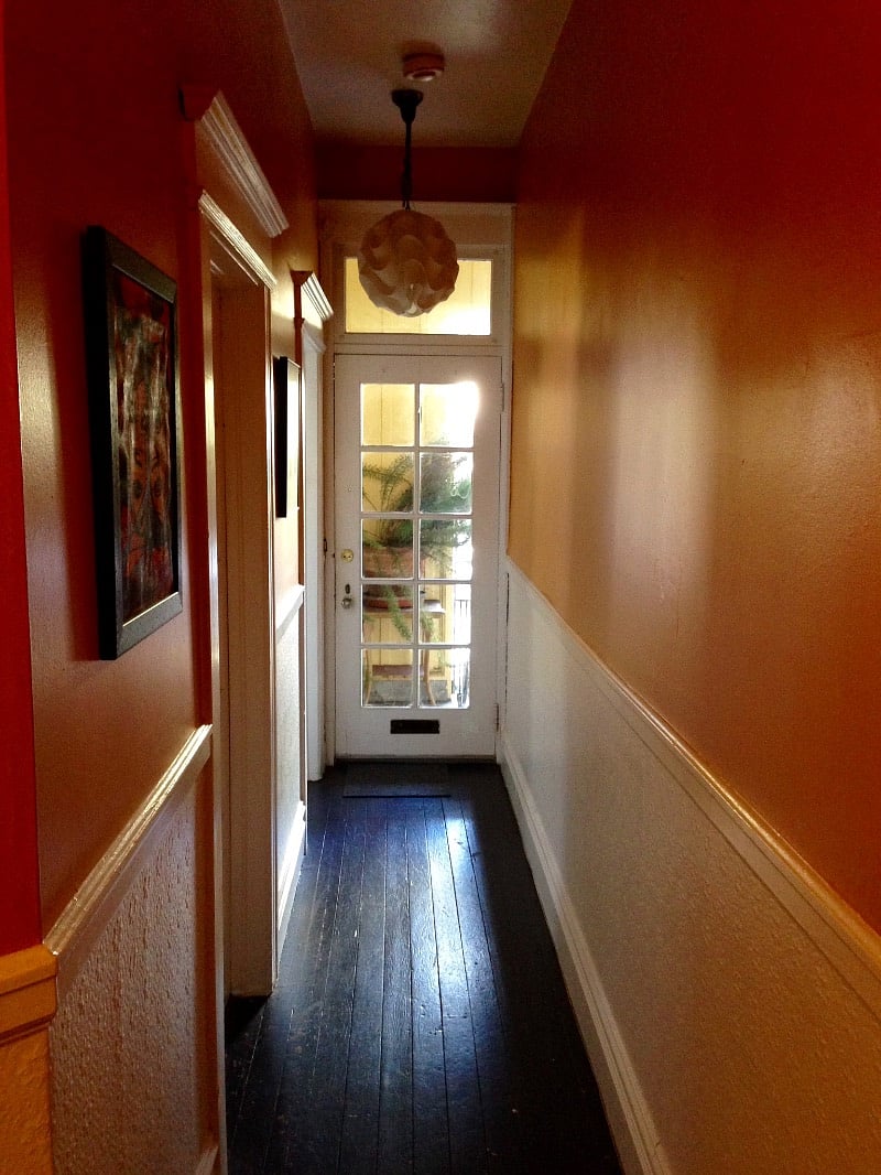 Furnished Finder property 448467_1 photo 5