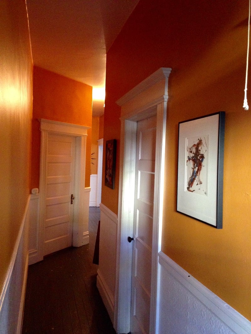 Furnished Finder property 448467_1 photo 6