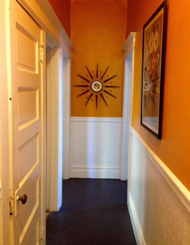 Furnished Finder property 448467_1 photo 7