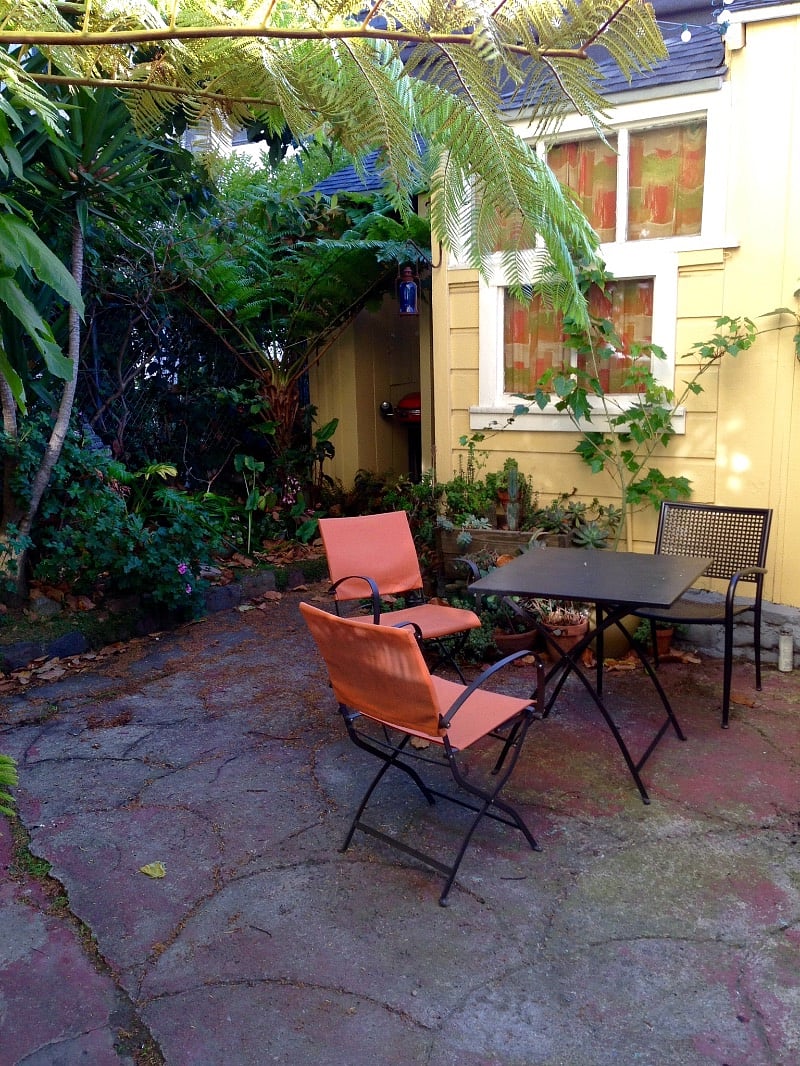 Furnished Finder property 448467_1 photo 13