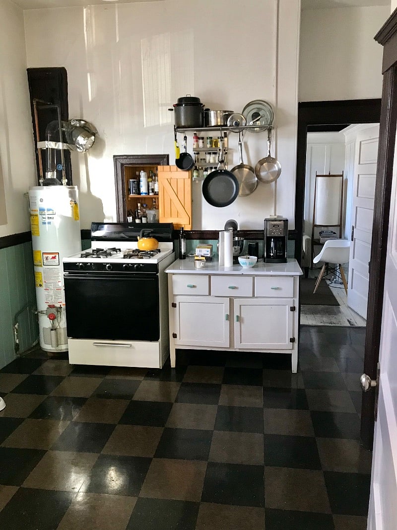 Furnished Finder property 448467_1 photo 10
