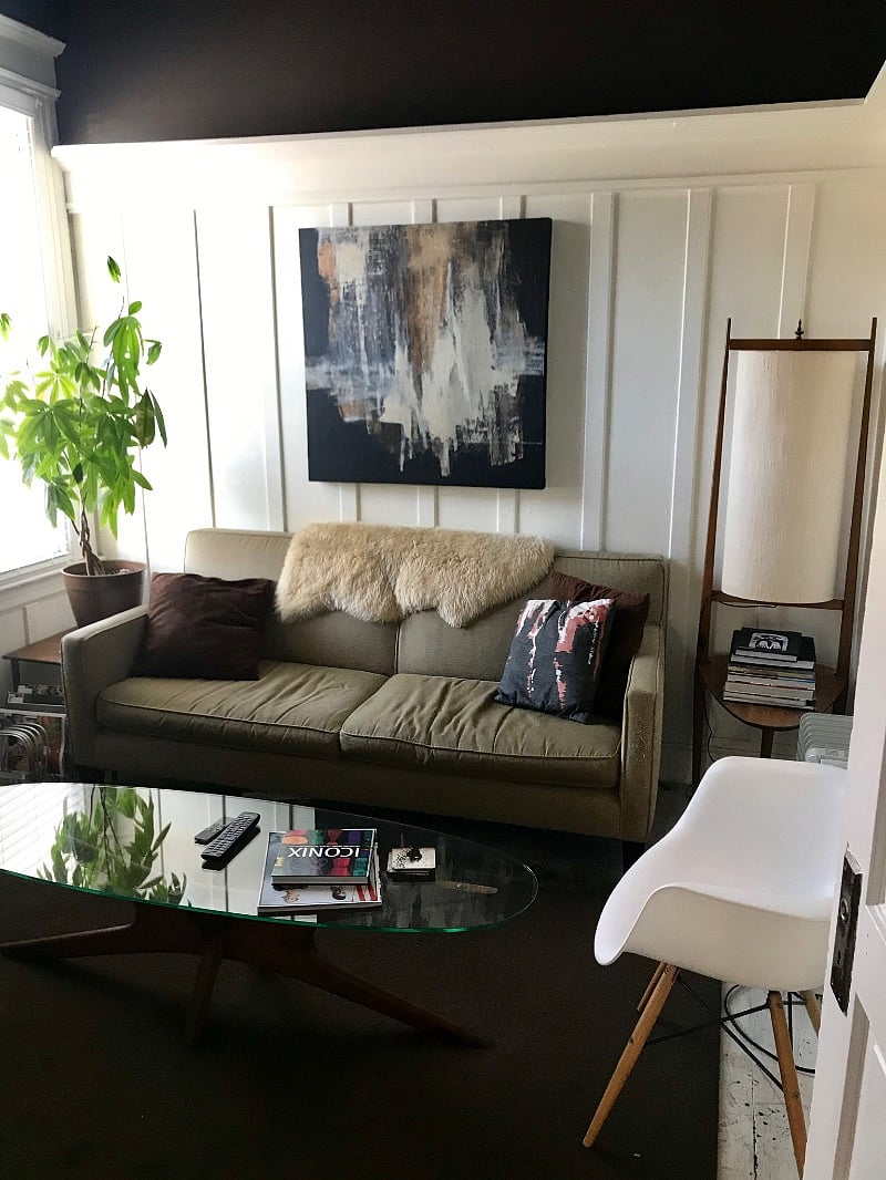 Furnished Finder property 448467_1 photo 14