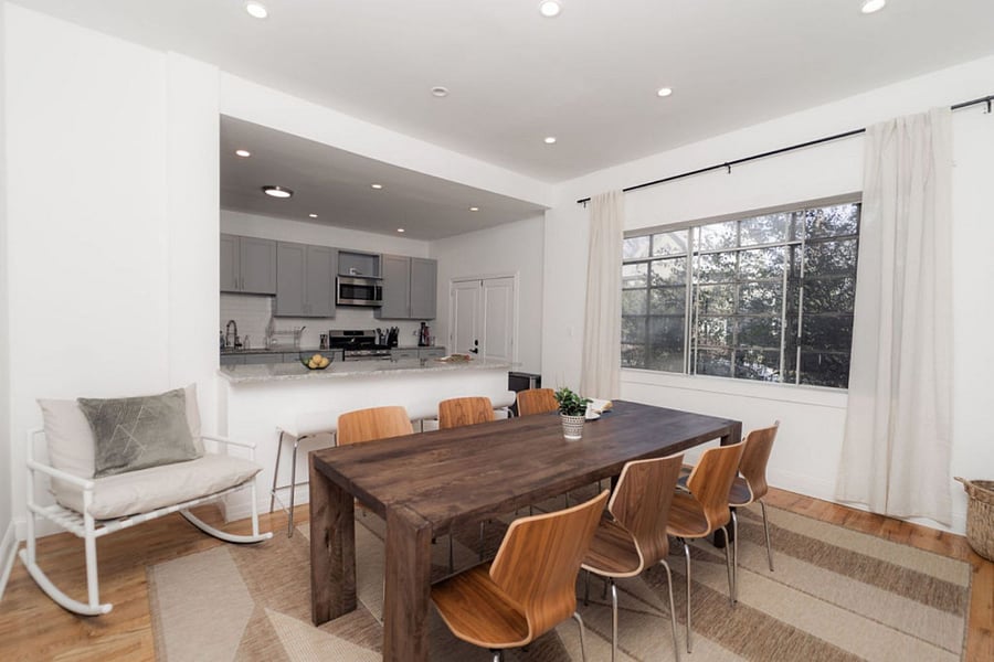 Furnished Finder property 448476_1 photo 4