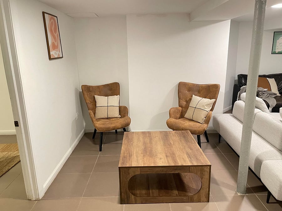Furnished Finder property 448476_1 photo 10