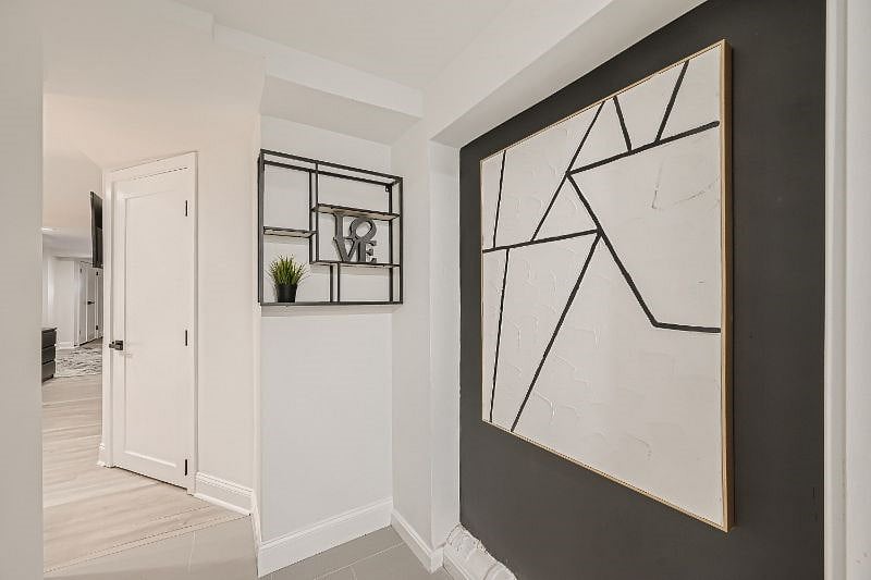 Furnished Finder property 448481_1 photo 3
