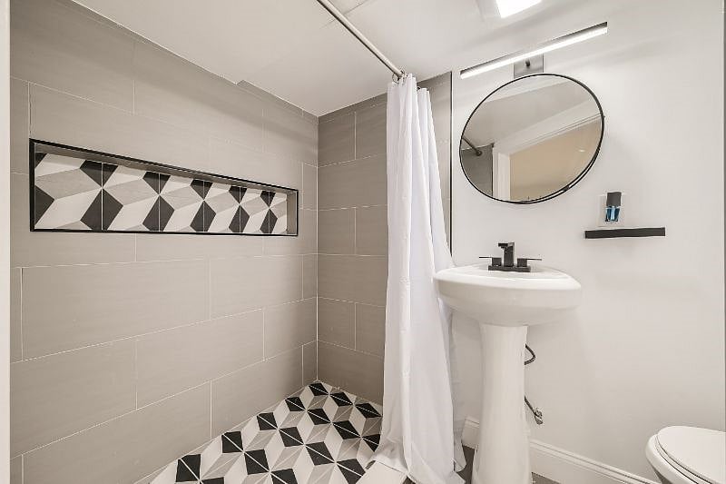 Furnished Finder property 448481_1 photo 4
