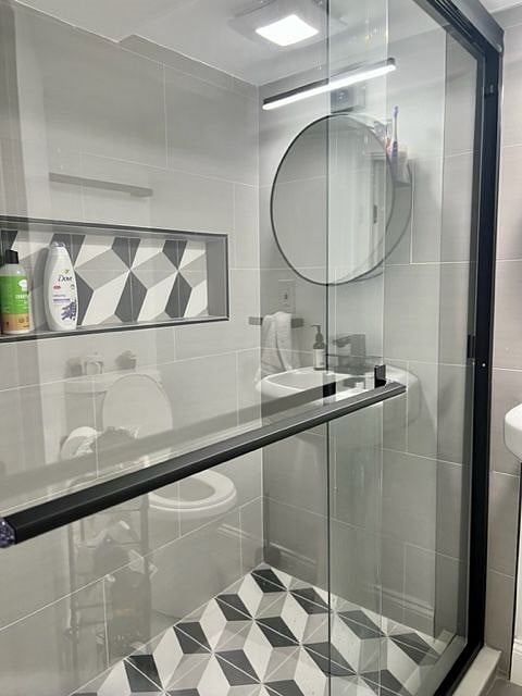 Furnished Finder property 448481_1 photo 8