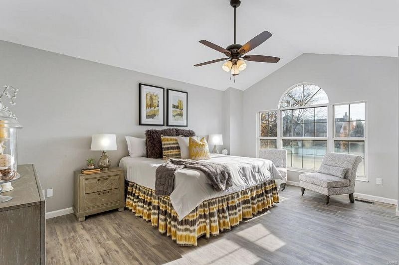 Furnished Finder property 448485_1 photo 7