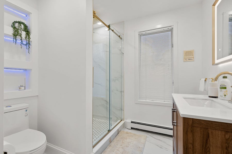 Furnished Finder property 448488_1 photo 3