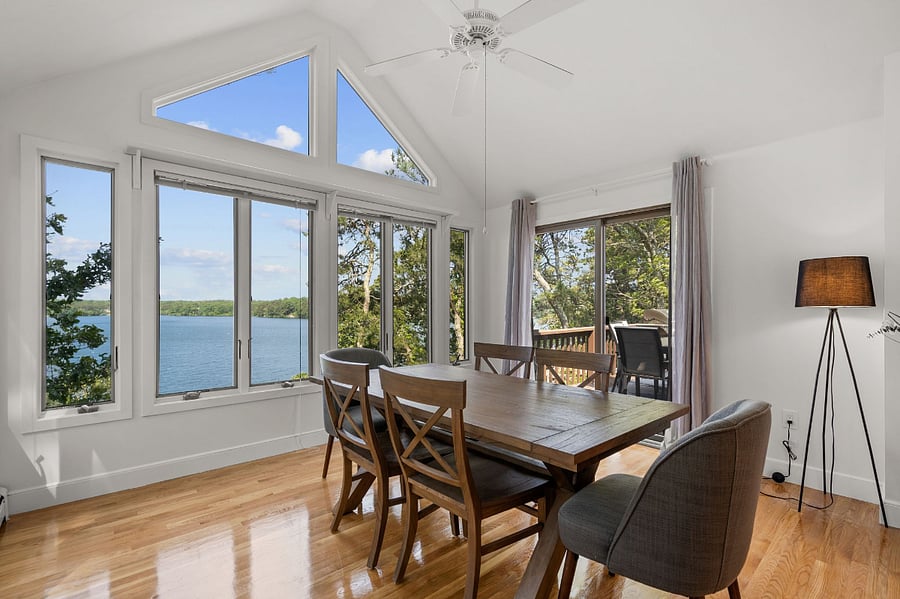 Furnished Finder property 448488_1 photo 7