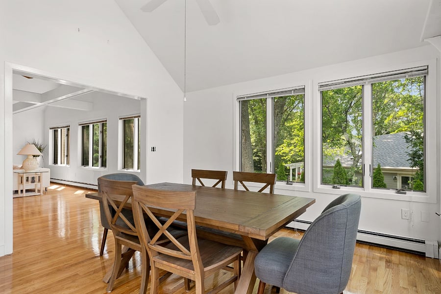 Furnished Finder property 448488_1 photo 9