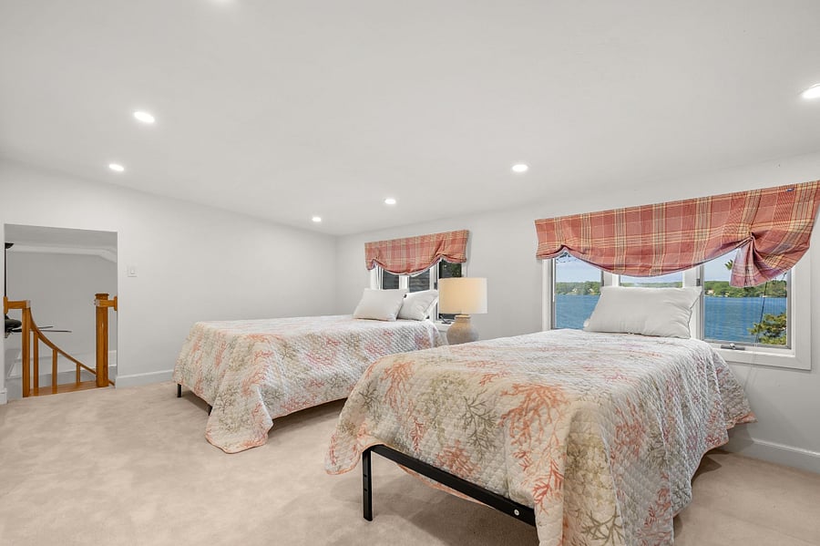 Furnished Finder property 448488_1 photo 10